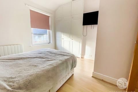 undefined, Victoria Avenue, Chatburn, BB7