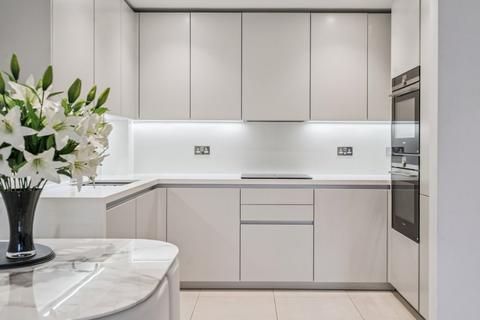 undefined, Glen Island, Taplow, Maidenhead, Buckinghamshire, SL6