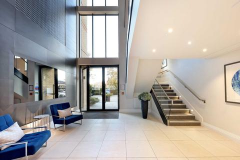undefined, Glen Island, Taplow, Maidenhead, Buckinghamshire, SL6