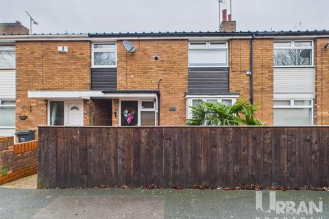 undefined, Clapham Avenue, Hull
