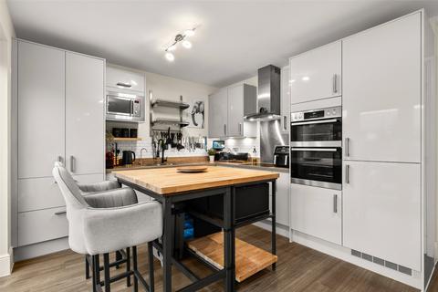 undefined, Galton Way, Bracknell RG42