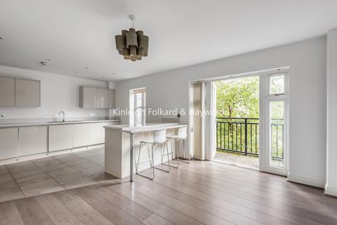 2 bedroom property for sale, Linden Way, Southgate, London, N14