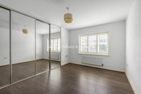 2 bedroom property for sale, Linden Way, Southgate, London, N14