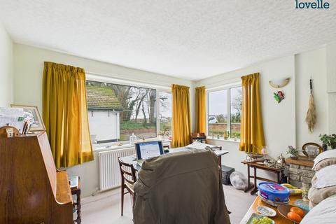 3 bedroom detached house for sale, North Kelsey Road, Caistor, LN7