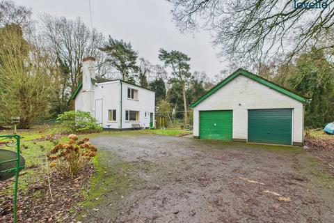 North Kelsey Road, Caistor, LN7