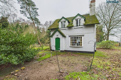 undefined, North Kelsey Road, Caistor, LN7