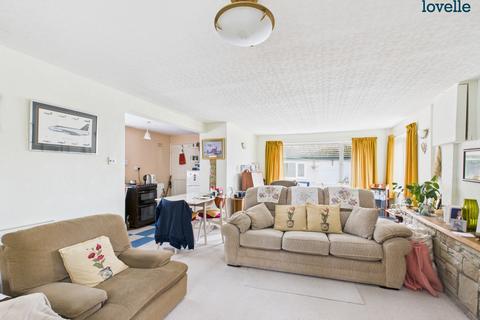 undefined, North Kelsey Road, Caistor, LN7