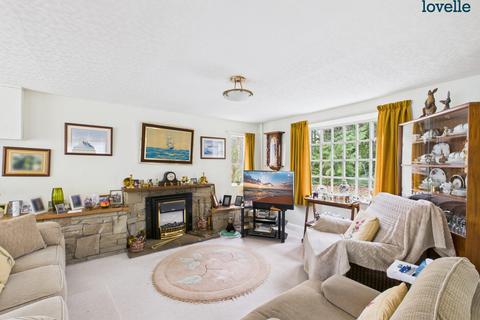 undefined, North Kelsey Road, Caistor, LN7