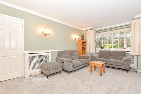 undefined, Sutton Road, Maidstone, Kent