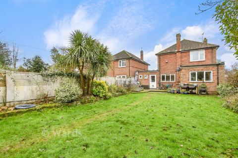undefined, Sutton Road, Maidstone, Kent