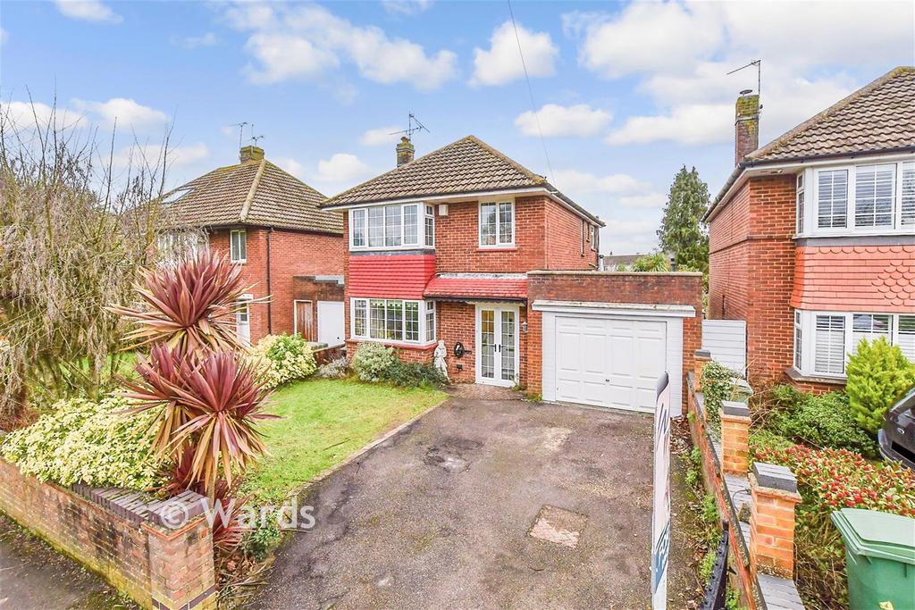 External