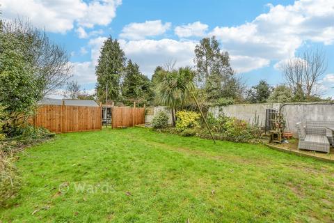 3 bedroom detached house for sale, Sutton Road, Maidstone ME15