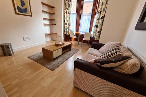 undefined, Turner Street, Leicestershire LE1