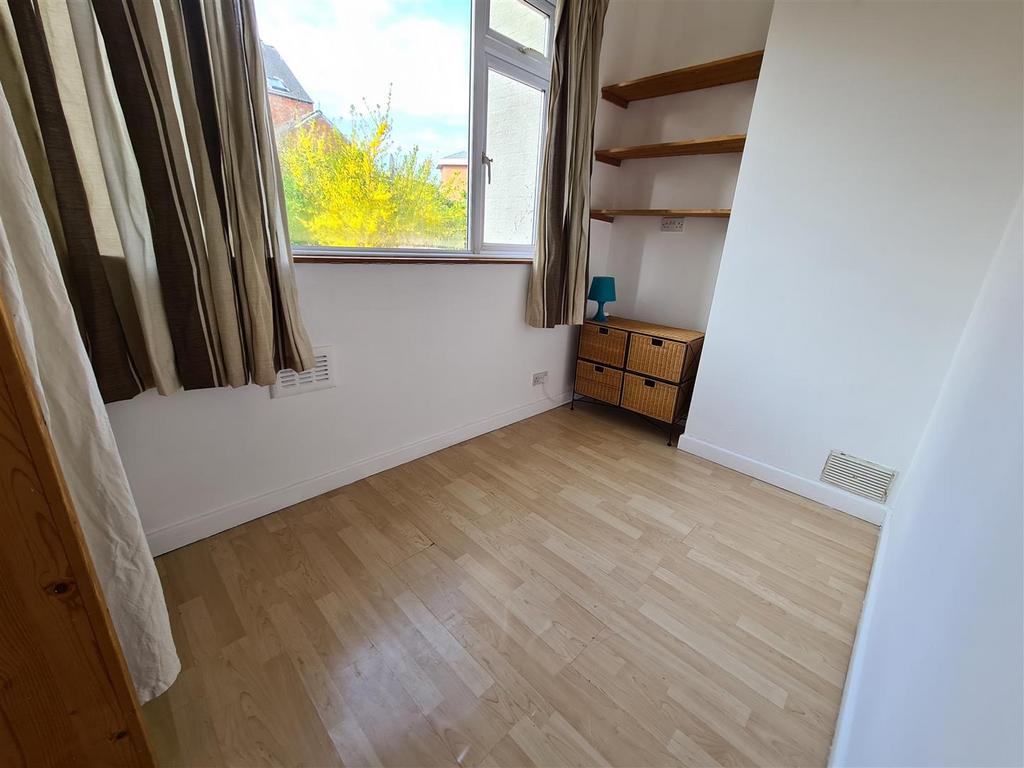 Turner Street - Bedroom.jpg