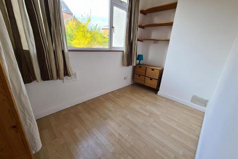 undefined, Turner Street, Leicestershire LE1
