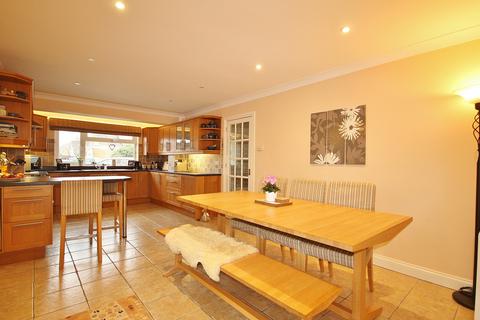 undefined, Parklands, Freeland, OX29