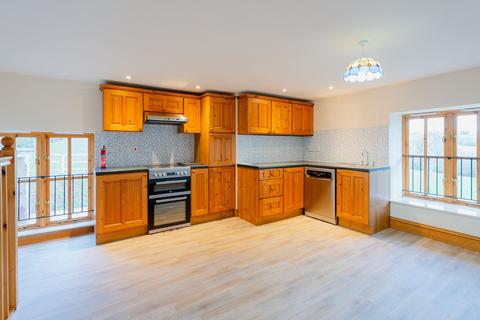 undefined, Copplestone, Crediton, EX17