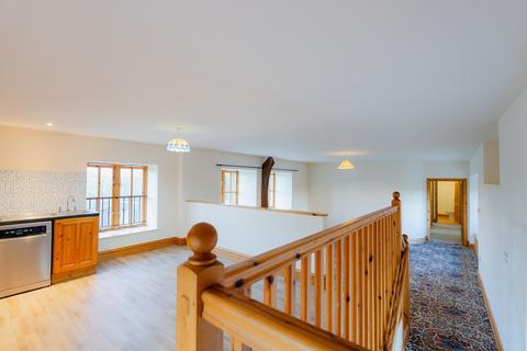 undefined, Copplestone, Crediton, EX17