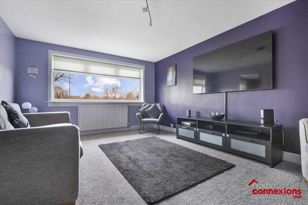 Lounge (1)