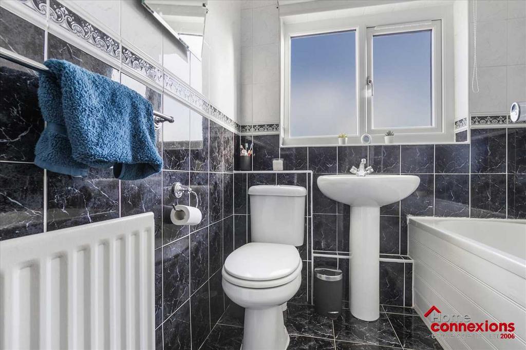 Bathroom (1)