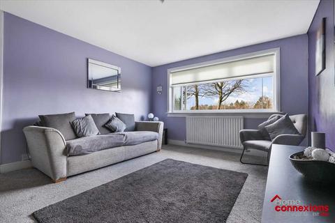undefined, Falstaff, Calderwood, EAST KILBRIDE