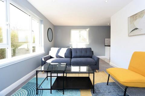 2 bedroom flat for sale, Owen Avenue East Kilbride, Glasgow, G75