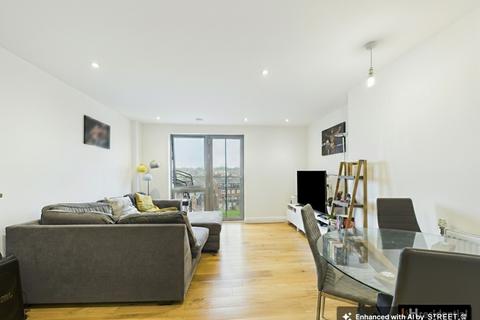 Brook Road, Borehamwood WD6