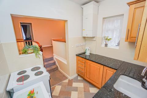 undefined, Chorley New Road, Horwich, Bolton, Lancashire, BL6