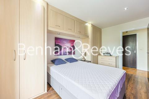2 bedroom apartment to rent, Aerodrome Road, Colindale NW9