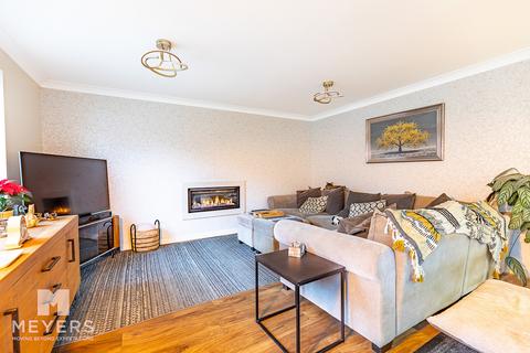 3 bedroom bungalow for sale, Poole BH15