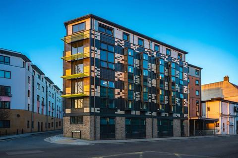 undefined, Anchor Road, Bristol BS1