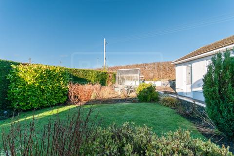 2 bedroom detached bungalow for sale, Waun Gyrlais, Ystradgynlais, Swansea, SA9 1RB
