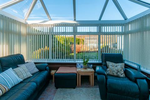 2 bedroom detached bungalow for sale, Waun Gyrlais, Ystradgynlais, Swansea, SA9 1RB