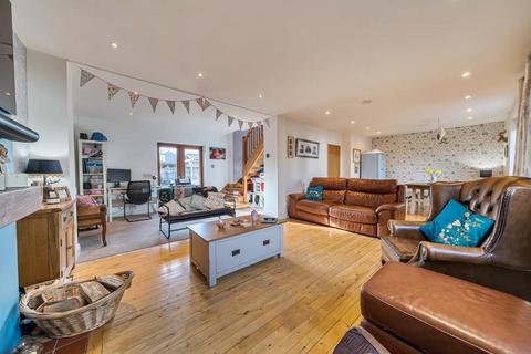 undefined, Madley,  Hereford,  HR2
