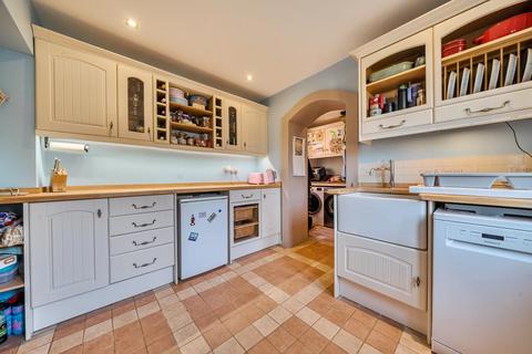 undefined, Madley,  Hereford,  HR2
