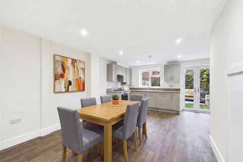 2 bedroom end of terrace house for sale, Redmayne Drive, Chelmsford, Essex, CM2