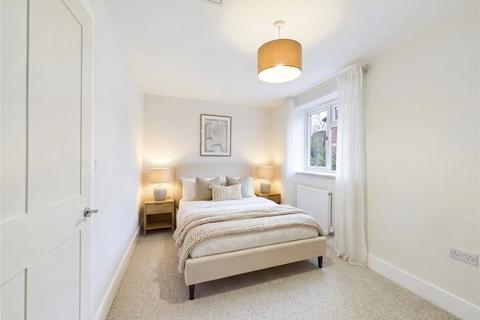 2 bedroom end of terrace house for sale, Redmayne Drive, Chelmsford, Essex, CM2