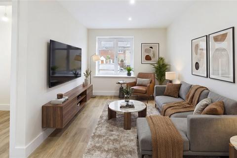 2 bedroom end of terrace house for sale, Redmayne Drive, Chelmsford, Essex, CM2