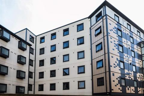 undefined, Anchor Road, Bristol BS1