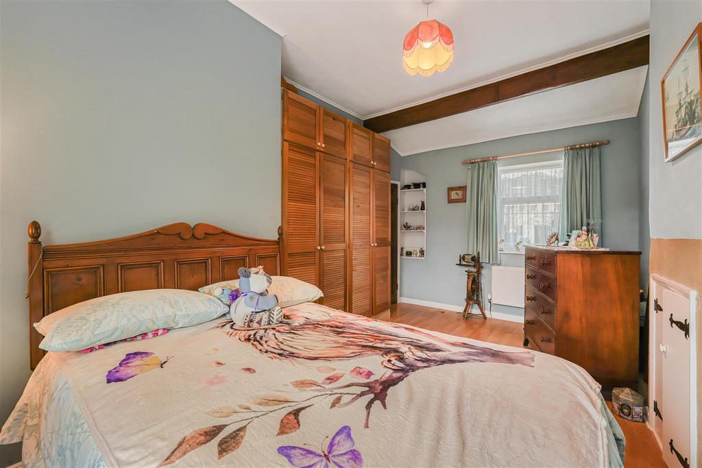 Bedroom.1.