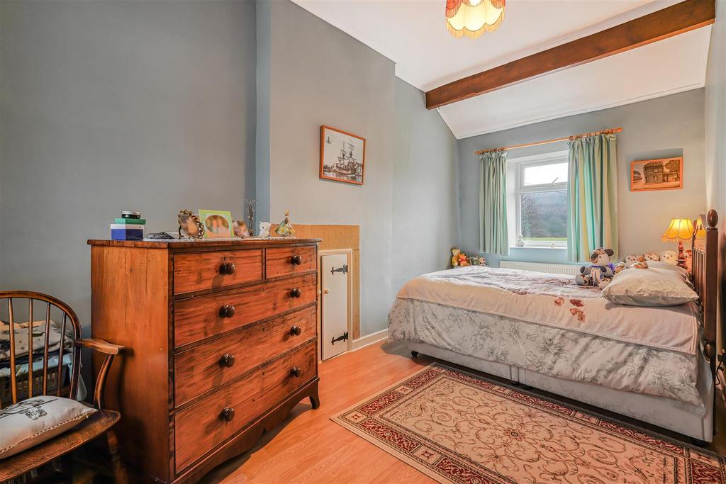 Bedroom.1.