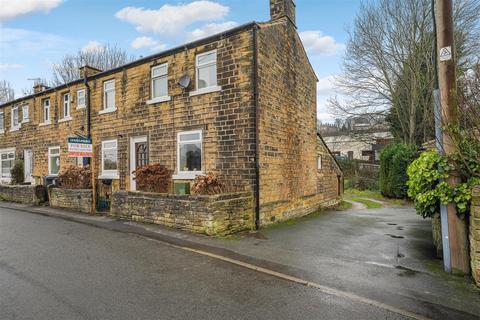 Esholt Lane, Shipley BD17