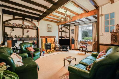 undefined, Esholt Lane, Shipley BD17