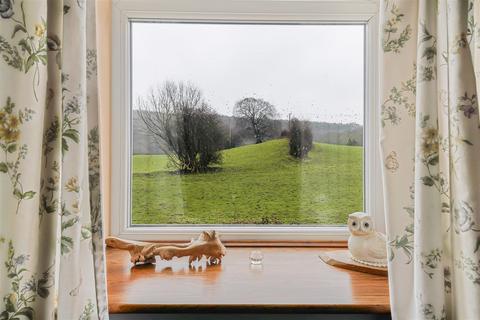 undefined, Esholt Lane, Shipley BD17
