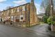Esholt Lane, Shipley BD17