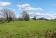 Esholt Lane, Shipley BD17 photo 2