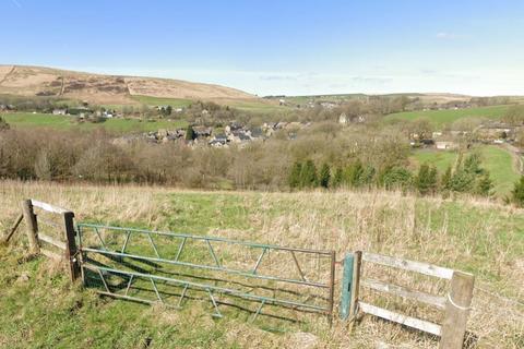 undefined, Oxhey Lane, Oldham OL3
