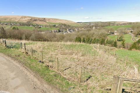 undefined, Oxhey Lane, Oldham OL3