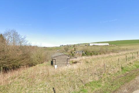 undefined, Oxhey Lane, Oldham OL3