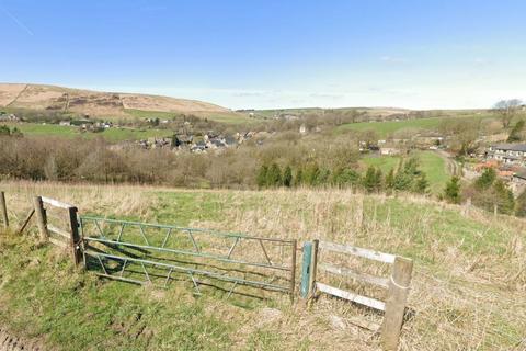 undefined, Oxhey Lane, Oldham OL3
